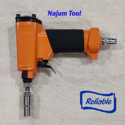 Najum Tool