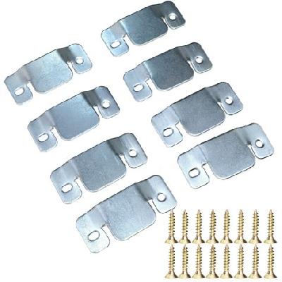 Sofa Connector Bracket