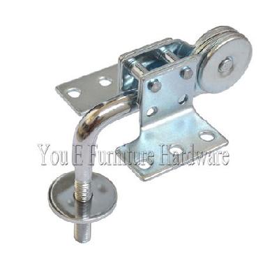 Sofa Headrest Adjusting Fitting