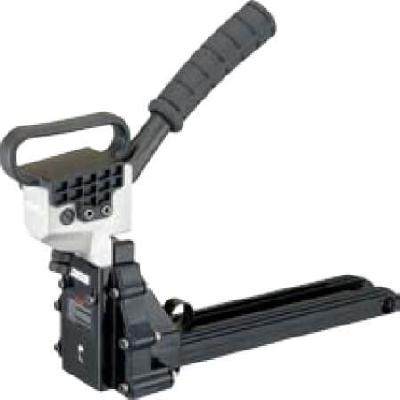 Strip Series Carton Closing Staplers