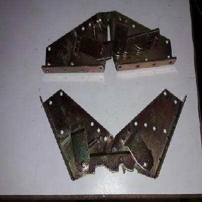 Tiktok Fitting For Sofa Head Rest