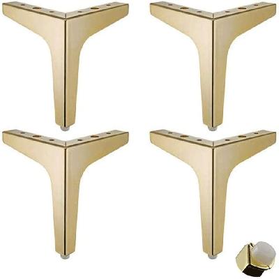 Triangle SS Leg 