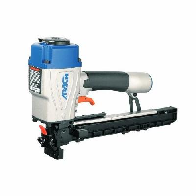  Wide Crown Stapler