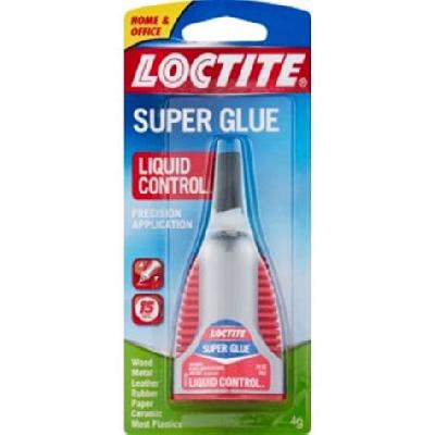 U Tech Glue Tin 