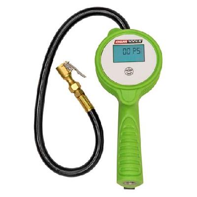 Toyo Digital Tyre Inflator