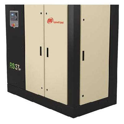 Toyo TSCR-40 Screw Air Compressors