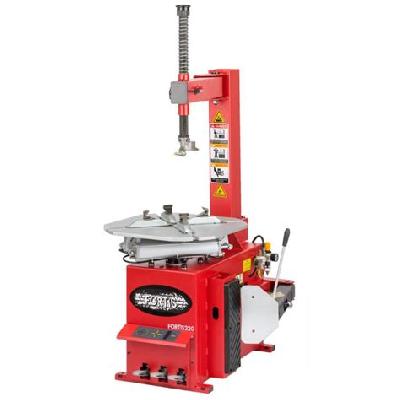 Toyo Tyre Changer