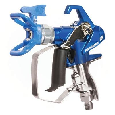 Airless Spray Guns