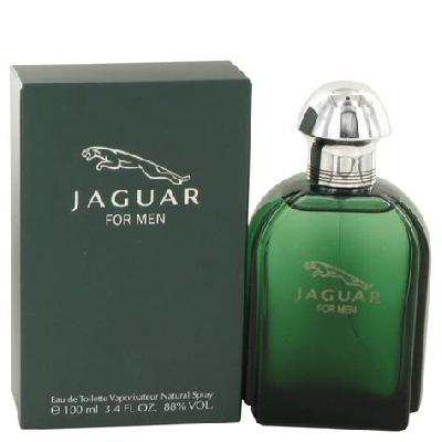 Jaguar Make Spray TIP