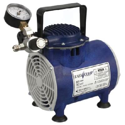 Medical Air Compressor