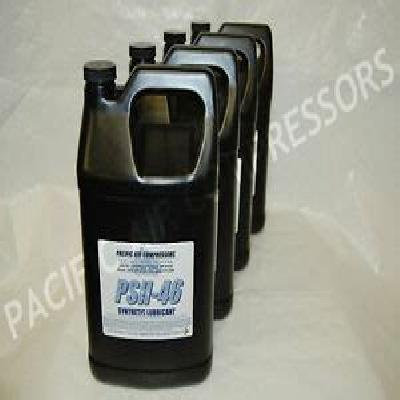 RS 8000 Lubricant