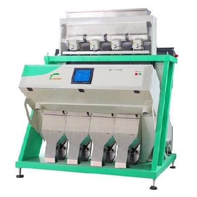 Sortex Machine