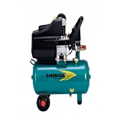 2 Hp Reciprocating Direct Drive Air Compressor