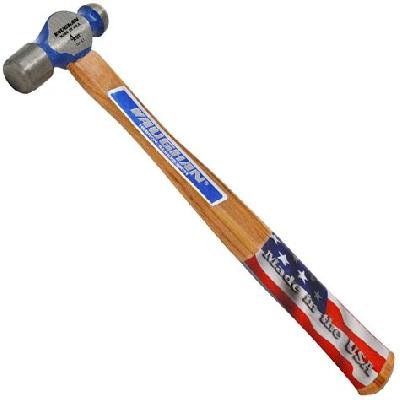 Ball Pein Hammer