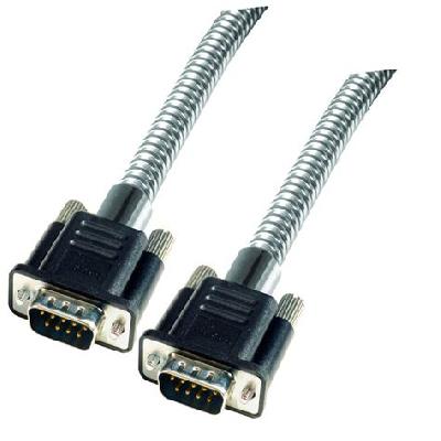 Cable Connector