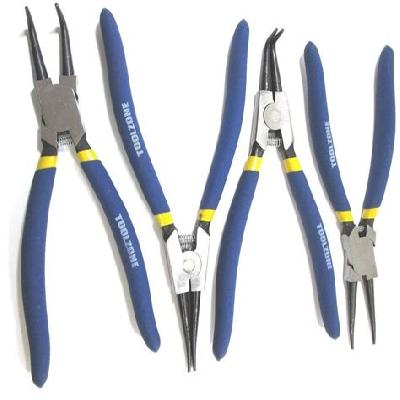 Circlip Plier