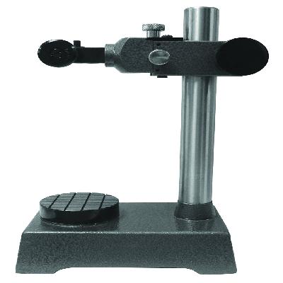Dial Comparator Stand