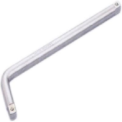 Drive L Handle