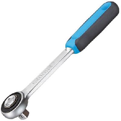 Drive Ratchet Handle