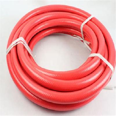 Fuel Hose