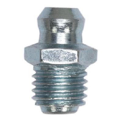 Grease Nipples