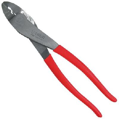 Heavy Duty Diagonal Cutting Plier