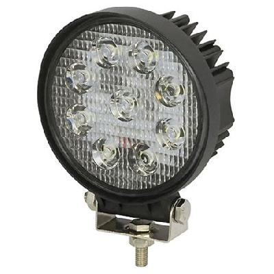 LED 27w Floodlight