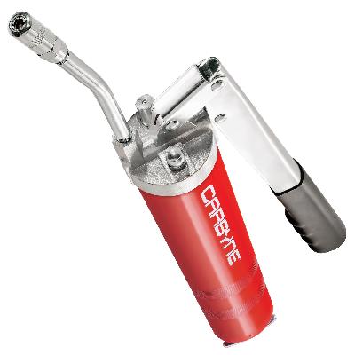 Lever Grease Gun Heavy Duty