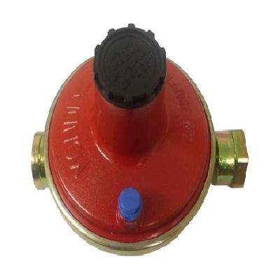 LPG Gas Regulators