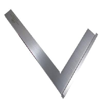 Machinist Try Squares