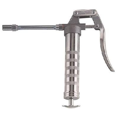 Mini Pistol Grease Gun