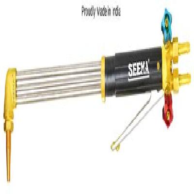 Nozzle Mixing NM Gas Cutting Torch