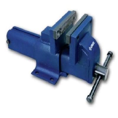 Professional Mechanics Vices - Bench Vices