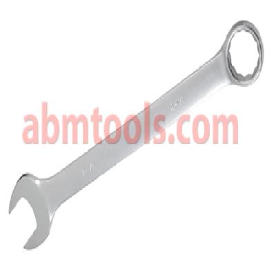 Ring End Elliptical Spanner