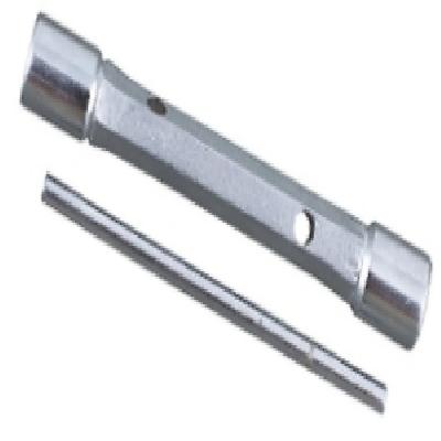 Solid Box Spanner