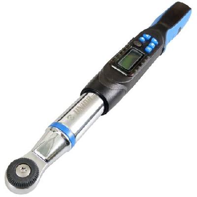 Torque Wrenche