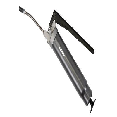 Ultimate Lever Grease Gun