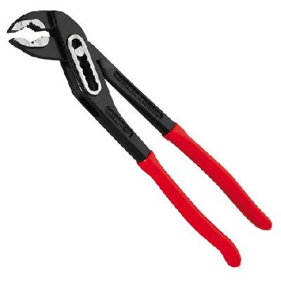 Water Pump Plier