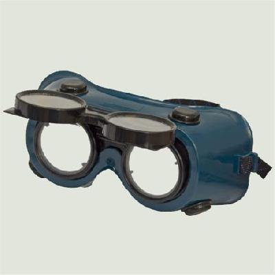 Welding Goggles Flip Type