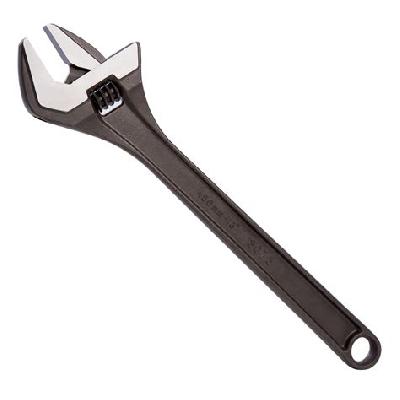Wrench