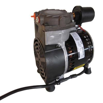 1.5 HP Direct Drive Piston Air Compressor