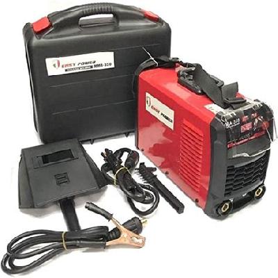 350 MMA Plasma Welding Machine