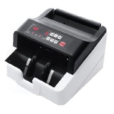 9011 Currency Counting Machine