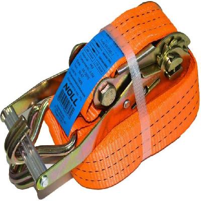 Cargo Lashing Belt
