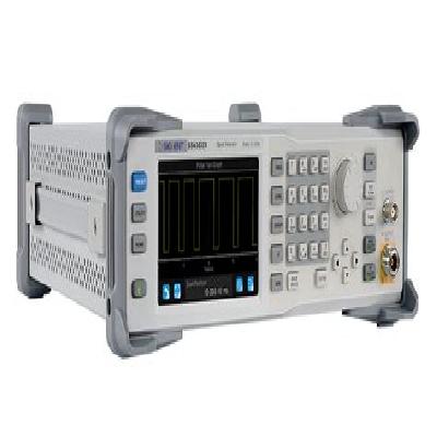 Digital Signal Generators