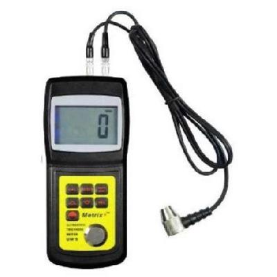 Digital Ultrasonic Thickness Gauge