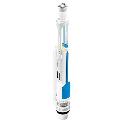 Dura Inletv Outlet Control Valve