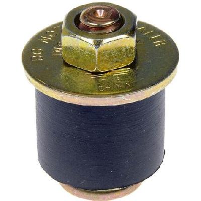 Expansion Plug S