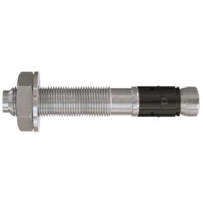 FAZ II Anchor Bolt
