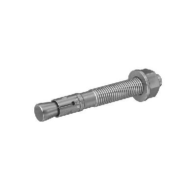 FBN II - Fischer Anchor Bolt
